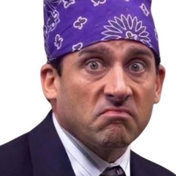 Handbags - LIQUIDATION SALE